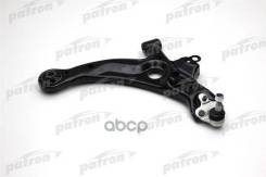   Toyota Avensis (T22) 01/98 - 08/03 (  ) Patron . PS5396R PS5396R 