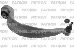 ����� �������� ������ AUDI A4/A5 07- Patron ���. PS5222R PS5222R ����