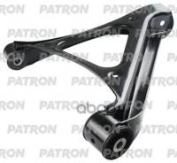 ����� �������� AUDI Q7 Patron ���. PS5608R PS5608R ����