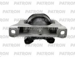 ����� ��������� FORD Focus II 04- Focus C-MAX 05- Patron ���. PSE30775 PSE30775 ����