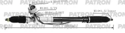 ����� ������� �������������� AUDI: (4B, C5) A6, A6 Avant, Allroad 1997-05 �� �.4BW030000 ZF-Koyo Patron ���. PSG3004 PSG3004 ����