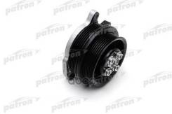 ����� ������� A228 ���������� 55mm Skoda: Fabia 1.4 TSI RS 10-14 VW: Touran/Tiguan 1.4 TSI 10-, Jetta (III/IV)/Golf (V/Vi) 1.4 TSI 08-, SEAT Ibiza V 0...