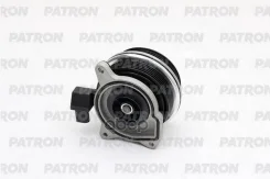 ����� ������� A228V ���������� 60mm VW Passat 1.4 TSI Ecofuel 09-14 Patron ���. PWP1802 PWP1802 ����