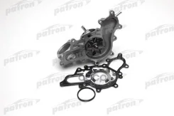 ����� ������� Toyota LAND Cruiser 4.5 D-4D/4.5 V8 07 Patron ���. PWP1723 PWP1723 ����