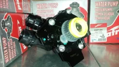 ����� ������� A232 AUDI. Skoda. VW 1.8-2.0TFSI 07 � �������� ������� Patron ���. PWP1400 PWP1400 ����