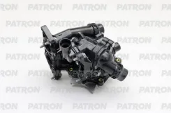 ����� ������� A233 � �������� VW Jetta IV 1.8TSI (CPKA, CPRA) 14- Patron ���. PWP1756 PWP1756 ����