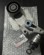������ ���������� ����� Toyota 166200W093 166200W093 ����