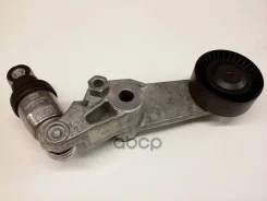 ���������� ����� 166200W093 Toyota 1662022010 166200W093 ����