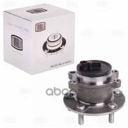   / Mitsubishi Outlander (12-)/ASX (10-) 2WD (.    . ) (MR 1184) Trialli . MR1184 MR1184 