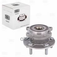    Peugeot 4007/Outlander 06- . Trialli . MR 1187 MR1187 