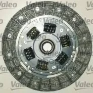�������� ��������� OPEL: Agila 00-, Suzuki: Baleno 95-02, Baleno ������� 95-02, Baleno ��������� 97-02, Ignis 00-03, Ignis II 03-, Swift II 89-01, Swi...