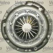 �������� ��������� OPEL: Agila 00-, Suzuki: Baleno 95-02, Baleno ������� 95-02, Baleno ��������� 97-02, Ignis 00-03, Ignis II 03-, Swift II 89-01, Swi...