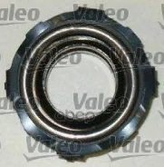 �������� ��������� Valeo ���. 801627 801627 ����