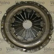 �������� ��������� Mitsubishi: Carisma 95-06, Carisma ����� 96-06, COLT II 84-88, COLT III 90-92, COLT IV 92-96, Eclipse I 91-95, Eclipse II 95-99, Ga...