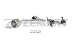   . . . . Nissan X-Trail (T30) 01- Zekkert . ql-3128 QL3128 