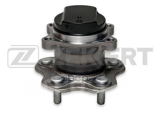   .    Abs Zekkert . RL-1287 Rl-1287 Zekkert,  RL1287 