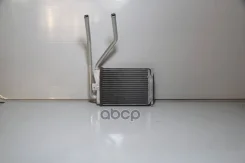 �������� ��������� (�����) Nexia 08 ����������� ACS Termal ���. 116510GS 116510GS ����