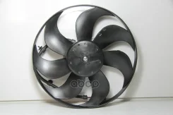 ���������� ������� ����� 6x0959455c termal ACS Termal ���. 404959M 404959M ����