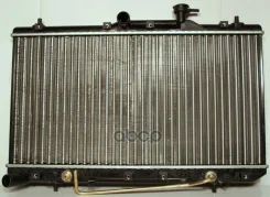 �������� ���������� Accent ���� A/C 327023H ACS 327023H ����