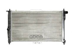 �������� ���������� ���������, Lanos Sohc, Lanos Dohc, Chance, Sens ACS Termal ���. 341654JP 341654JP ����