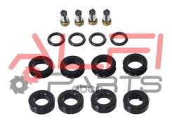 ����������� ��������� (��������) EG1001F* ALFI Parts (������) ALFI Parts ���. EG1001F EG1001F ����