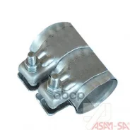 ����� ��������� Renault Clio/Kangoo/Laguna/Megane 1.2-1.6/1.9D 98 ASAM-SA 65531 ASAM-SA ���. 65531 65531 ����