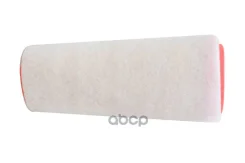 ������ ��������� ASAM-SA ���. 70253 70253 ����