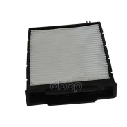 ������ ������ ASAM-SA 70353 70353 ����