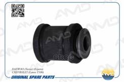    |  / | Daewoo (Nexia) (Espero) Chevrolet (Lanos T100) AMD . Amdsb217 AMD Amdsb217 AMDSB217 