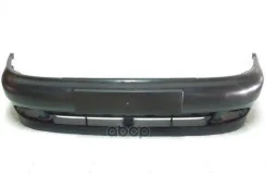 ������ ��������, Lanos Dohc, Lanos Sohc, Chance, Sens ASIN ���. 502206 502206 ����