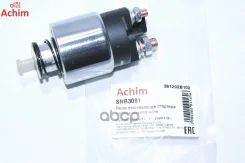 ���� �����������, Accent 10-, Elantra 06-10, Elantra 10-, I30 07-12, I30 11-, I40, Solaris 10-, Soul, Sportage 10-, Rio 11-, Cerato 08-13, Cerato 13-...