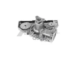 ����� ������� KIA RIO 1.5i-1.6i Shuma Spectra 25100-2X200 Airtex ���. 1736 1736 ����