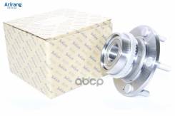       (+ABS) Hyundai (Tucson 04-10); Kia (Sportage R 04-10) 527102E100 Hyundai  Arirang . ARG21-1060 ARG211060...