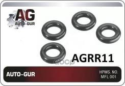 ������ Auto-GUR ���. AGRR11 AGRR11 ����