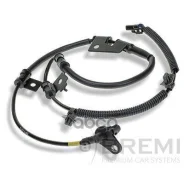 ������ ABS ���. R Bremi ���. 51245 51245 ����