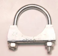 ����� ��������� 50��, Nexia Sohc, Nexia Dohc Autopartner ���. C850 C850 ����