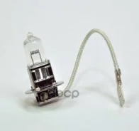 ��������� ���������� H3 Standart 55W 12V PK22S Bocxod ���. 80513 80513 ����