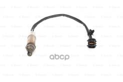 ������ ����������� Bosch ���. 0258005110 0258005110 ����
