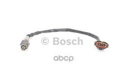 ������ ��������� (������-����) 4-���� 55572216 0855530 0258010068 Bosch ���. 0258006170 0258006170 ����