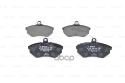 ������� �������� �����. VW Golf 1.6-1.9TD 91-97/Passat 2.2GT 80-88/2.0 Bosch 986460943 986460943 ����