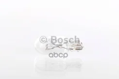 �������� 24V W5W ������ W2,1x9.5d ������������ GE194/1007140/0002481V002L044/�032211/032700/091712033/092712�032/11961ULW4X2/11961ULWX2/119�61ULWX2/12...