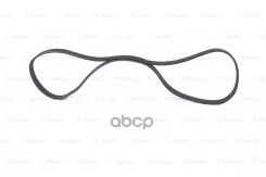 ������ ������������ !6PK2130 MB W203/W203 1.8 99 Bosch 1987946043 1987946043 ����