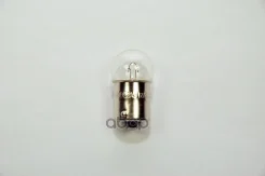 ����� ������������� 1 ���������� R10W 12V BA15S Bocxod ���. 82221 82221 ����