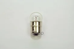 ����� ������������� 1 ���������� R5W 12V BA15S Bocxod ���. 82225 82225 ����