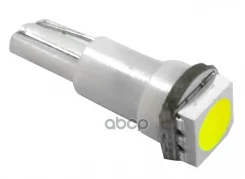 ��������� ������������ (�������� 2 ��. ) LED 0.3W 24V 10.5Lm W2x4.6D Bocxod ���. 89616 89616 ����