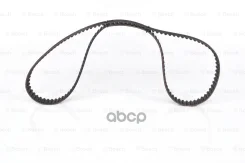 ������ ��� �� 124 Bosch ���. 1987949071 1987949071 ����