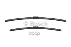  Aerotwin 650Mm/550Mm / Bosch . 3397007225 3397007225 