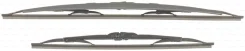 ����� ���������������� 550/400�� ���������, �-�� ALFA Romeo 147 [937] 2000-2005, GT [937] 2003-2005, FORD Fiesta V [02/05, CBK] 2001-2008, Fusion [02...