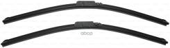    Atw 550 2 Audi A6 04- Bosch . 3397118934 3397118934 