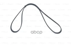 ������ ������������ OPEL Vectra/Signum, SAAB 9.3 1.6/1.8 16V 02 Bosch ���. 1987948415 1987948415 ����